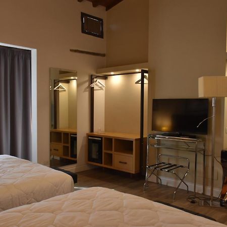 Hr Bedrooms In Флоренция Экстерьер фото