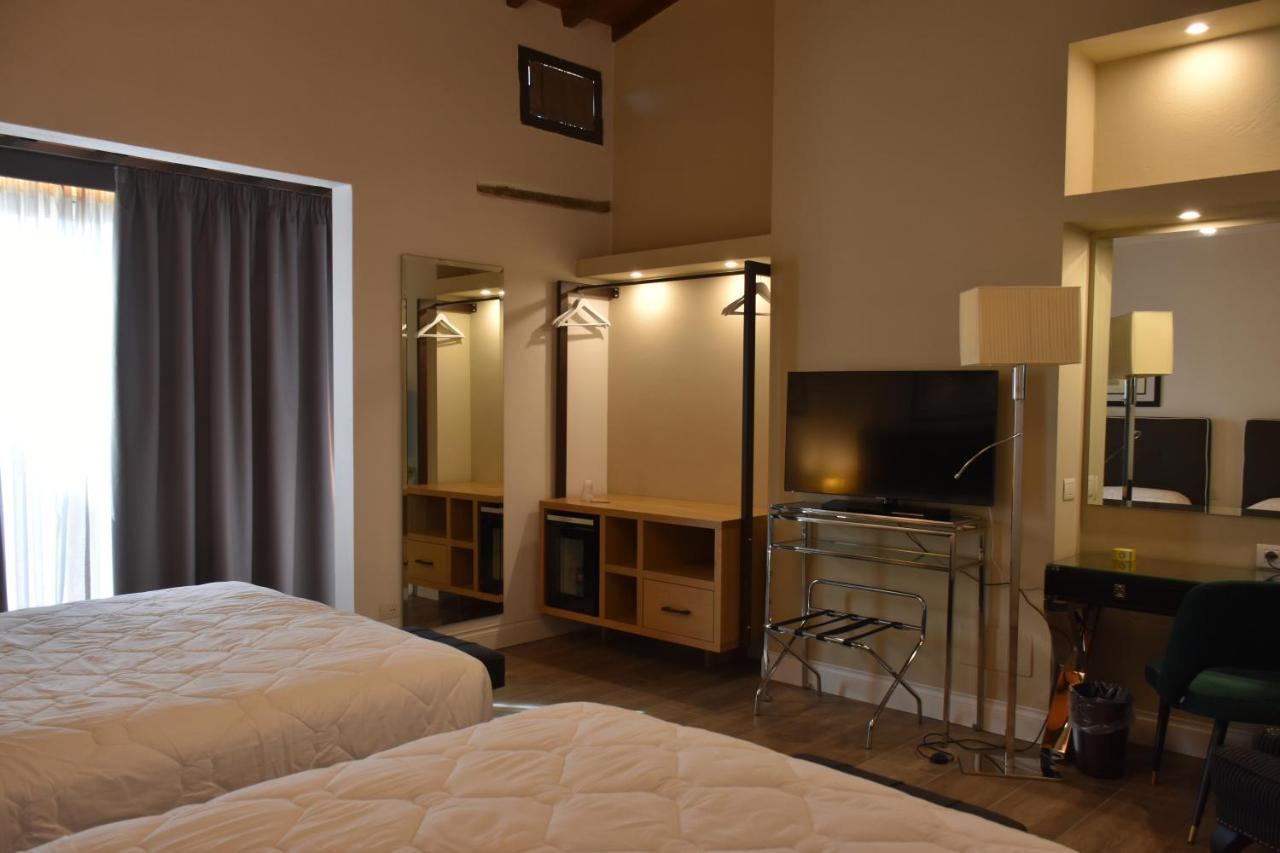Hr Bedrooms In Флоренция Экстерьер фото
