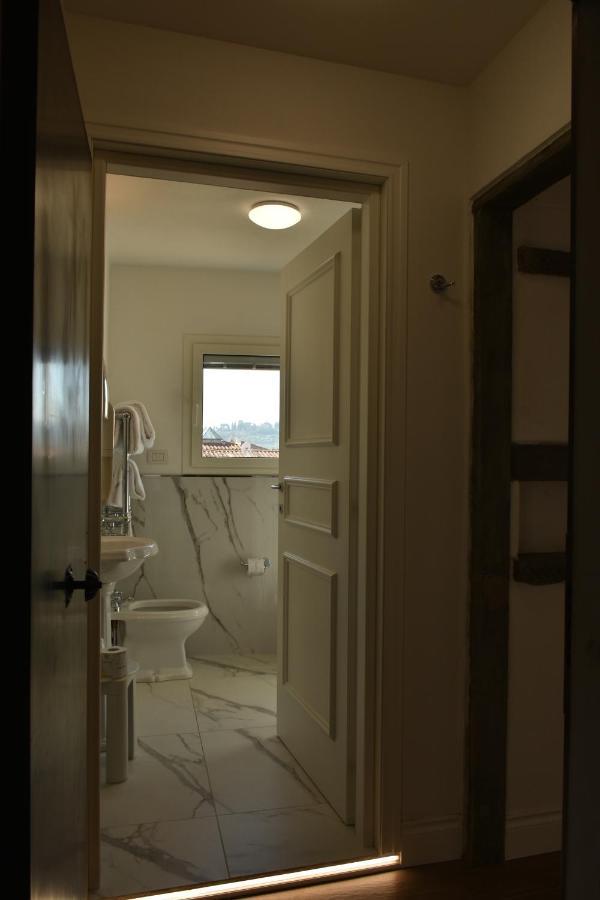 Hr Bedrooms In Флоренция Экстерьер фото